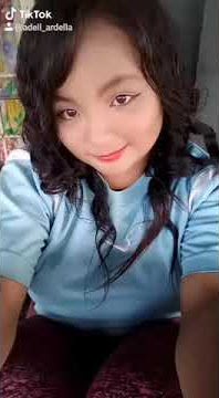 Sahabat pertama ku di bigo#Ella sabah