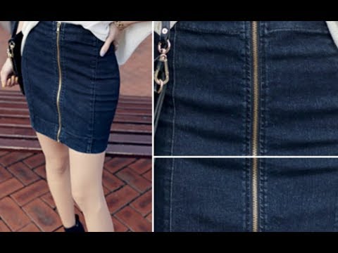 男子幻滅 ビックリする女子のトイレの方法 硬いスカート編 Youtube