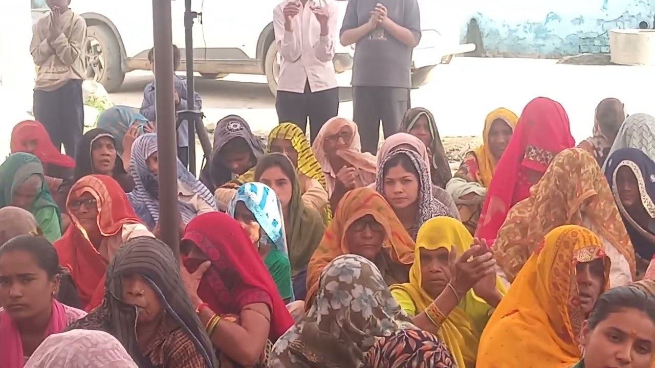 2 मार्च 2026