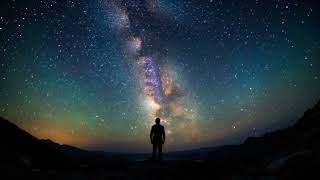 The Secret to Loving Yourself \& Others!! (REVIELIED IN 39 SEC)👀🤔✨️✨️💯