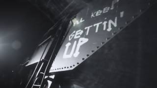 #Sia #never #give #up ;)