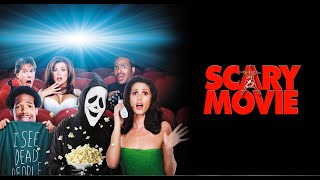 Celebrity Scary Movie (2000) Comedy/Horror  Movie in English HD facts & updates | Anna Faris Profile