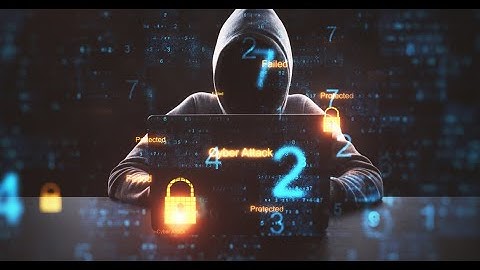 Brute Force & Privilege Escalation in TryHackMe: Brute It! (Full Walkthrough)