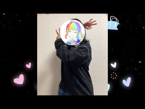 #グッバイ宣言 #グッバイ宣言踊ってみた　グッバイ宣言踊ってみた！【実写】