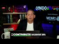 New Condo Reserve Rules Explained #shorts