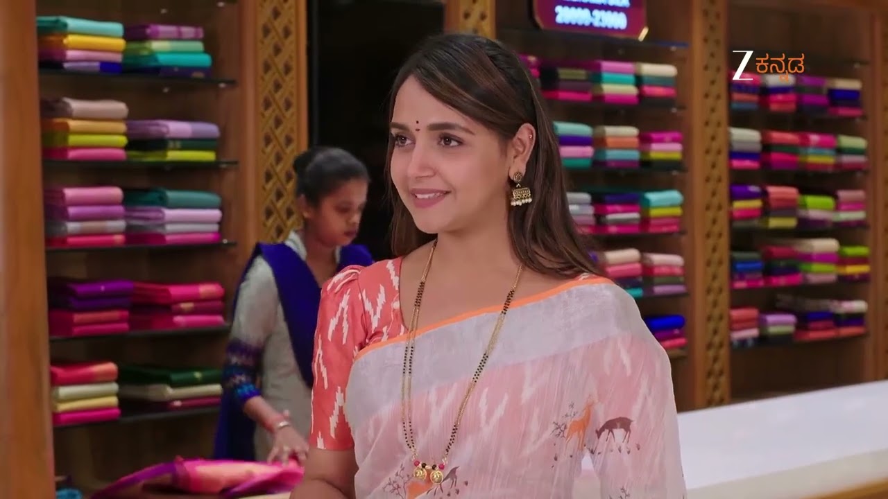 Annayya | Ep - 403 | Webisode | Feb 19 2026 | Zee Kannada