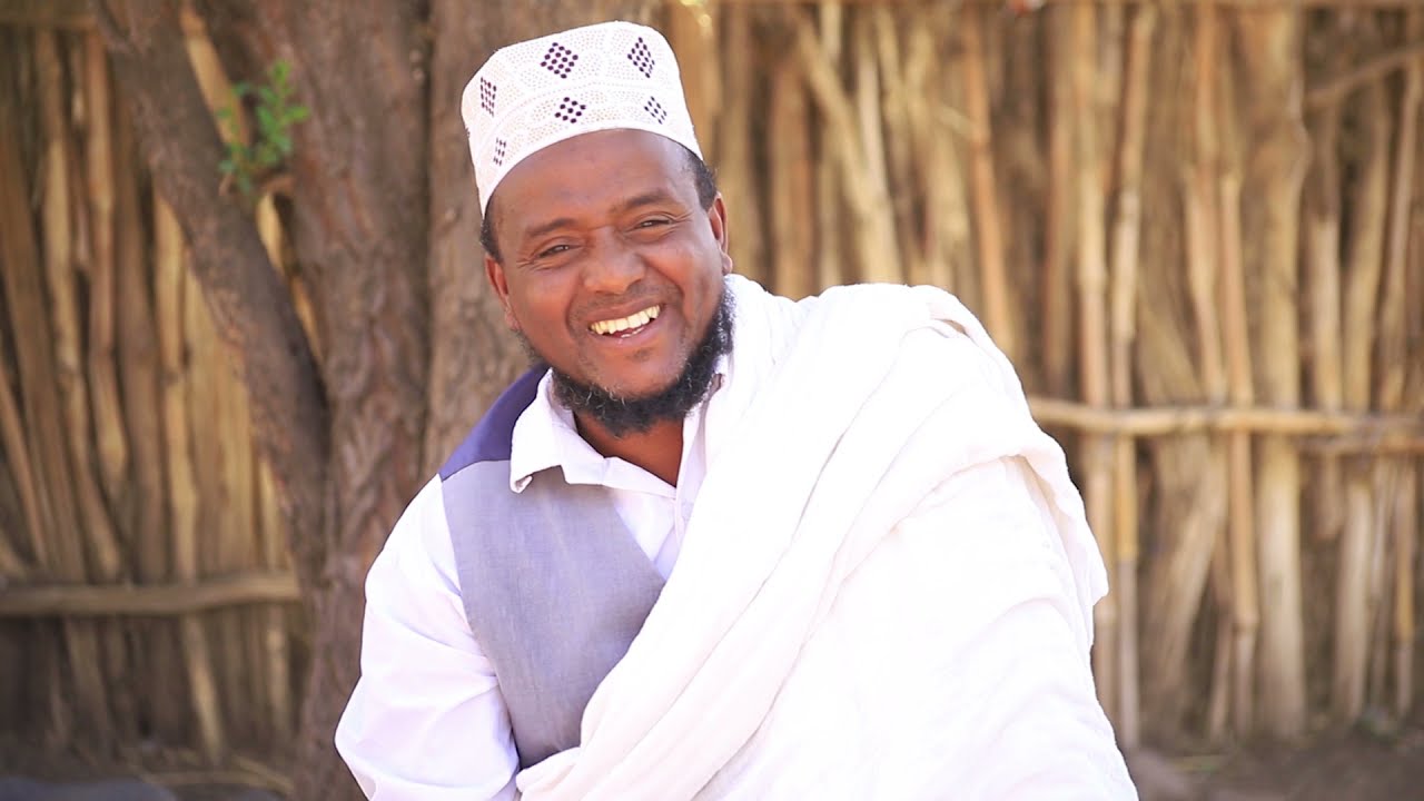 #ከሐሪማዎቻችን ll የራያው ጥሙጋ ሐሪማ ll TIMUGA HARIMA