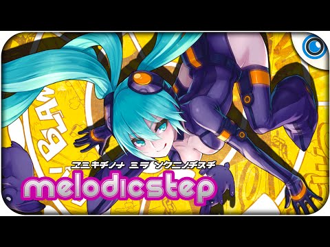 thumbnail img16x9