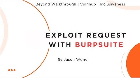 Inclusiviteit VulnHub Walkthrough | Exploit robots.txt, LFI & FTP Upload | Beginner