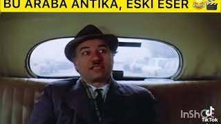 ARABAYI DEĞİŞTİRELİM ARTIK MASRAF AÇIYOR #shorts #shortsvideo #keşfet #youtubeshorts