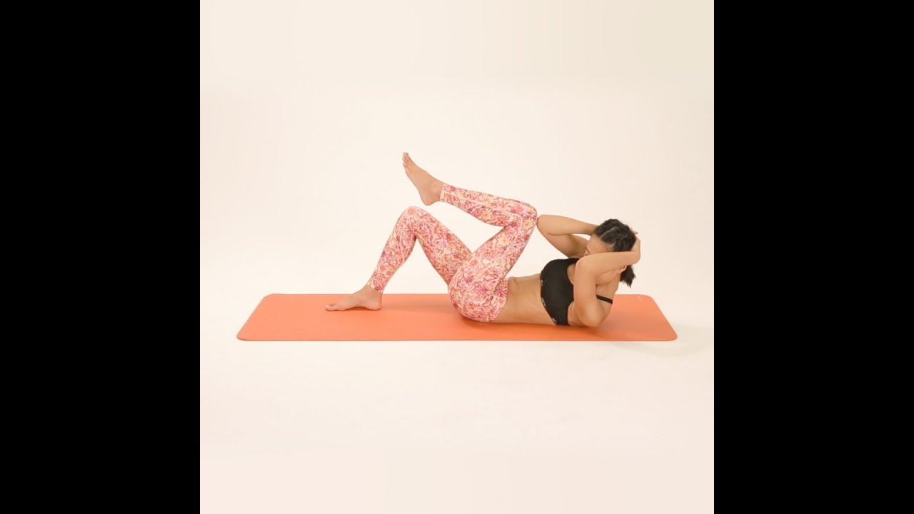 ここは頑張り時 という時 背中を押してくれる名言7つ