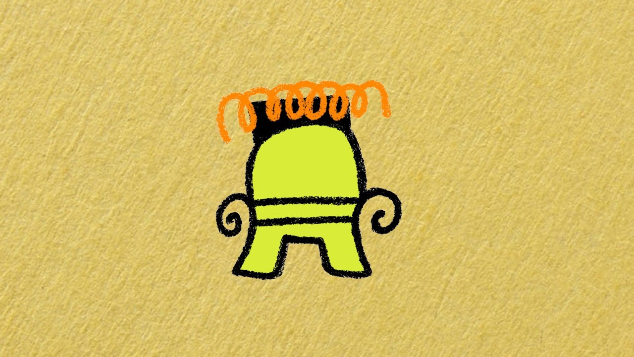 How To Draw The Nifty-Difty Sketchbook - YouTube