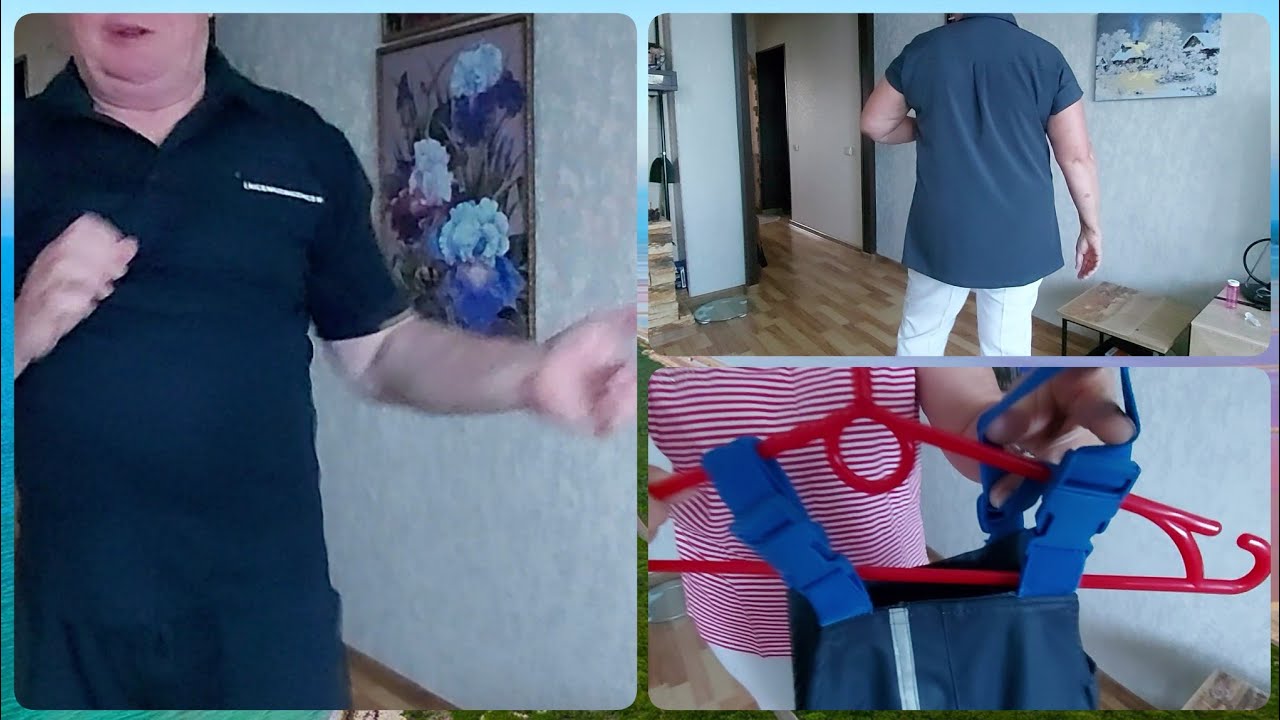 #diy #учусьшить Скучный мешок ветоши  .Всё  без  изменений: отрезаю, пришиваю ...