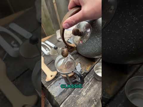 Fixing the Squeaky Oven Door: DIY Repair Guide #shorts
