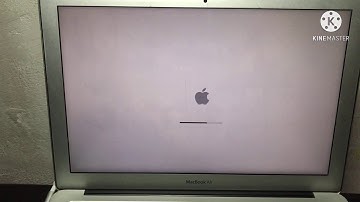 System Preferences attempts to unlock user and group preferences. MacBook Air all MacBook Pro all