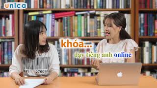 Anh Văn Giao Tiếp Cho Người Hoàn Toàn Mất Gốc Ruby Thảo Trần