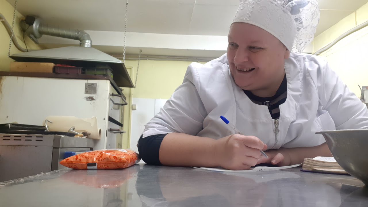 шоколадный влажный пирог(бисквит) 