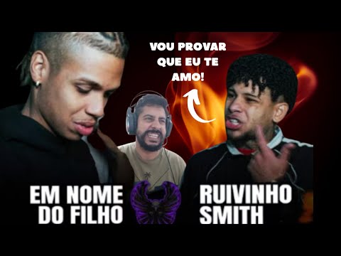 (🔥🔥🔥) JOTAPE X JAYA LUUCK | BATALHA DA NORTE CLANDESTINA [REACT] Lucas Oliveira