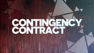 What Is Contingency Contract? Arknights Endfield