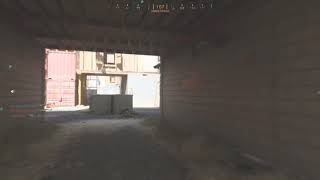 CoD: MW - Kill Compilation #11 - Spawn Death :(