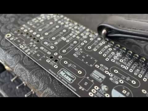 Customer review video