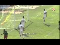 أهداف مباراة الكاميرون 4 1 تونس تصفيات كاس العالم 2014 تعليق عصام الشوالي