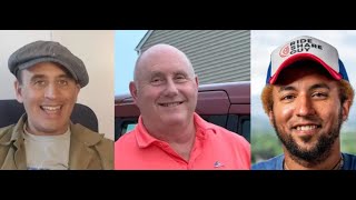 4 Uber and Lyft drivers calculated how much they made after expenses. Where do you fit in?