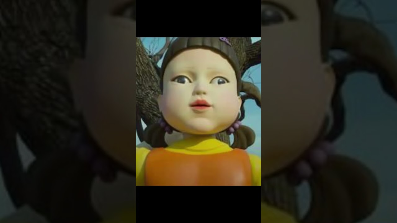 How did Clay fall for that?