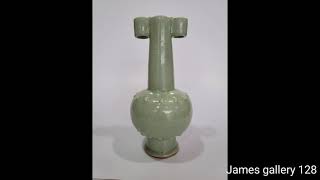 James gallery 128,   010 9836 6662