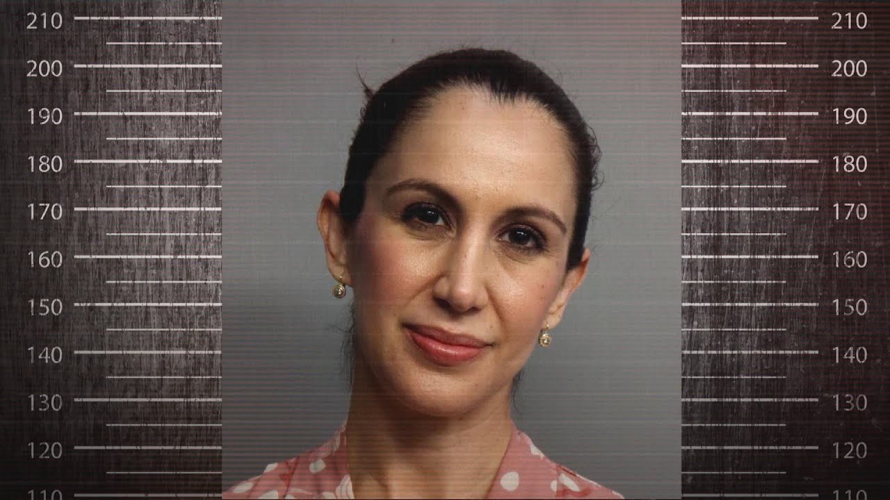 Teacher Charged for Sex With Student Says Baby Is Husband’s