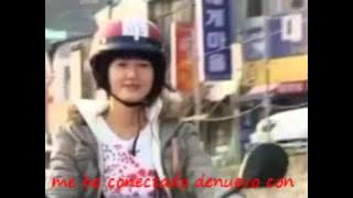 Bad Love OST  Llorando Sin Palabras sub español   YouTube2