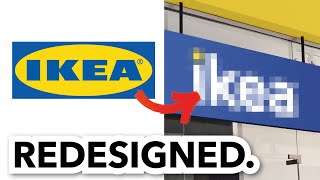 M.