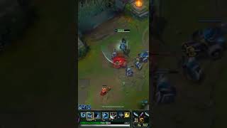 Yasuo Beyblade Best Yasuo World