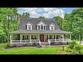 9470 Hutchinson Ln, Charlotte, NC