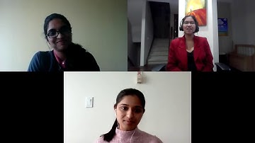 CPA CFE 2020 success story - Tips & Tricks.