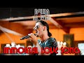 Immortal Love Song - Dewa19 All Stars (Video Lyric) image