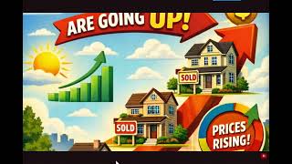 Marysville Is NOT a Hidden Bargain Anymore 🏡