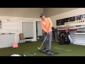 15 Seconds Of Thought Golf Swing