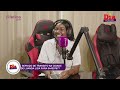 PLATINAtv | Dia Alegre 11/09/2026