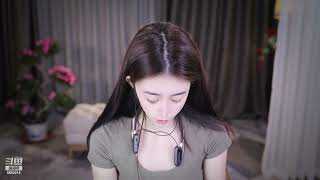 斗鱼douyu Czx橙紫欣 20230115