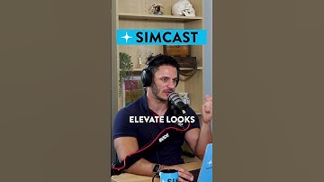 How does the commercial side of simulation support education? #SimCast #Simulation #Podcast