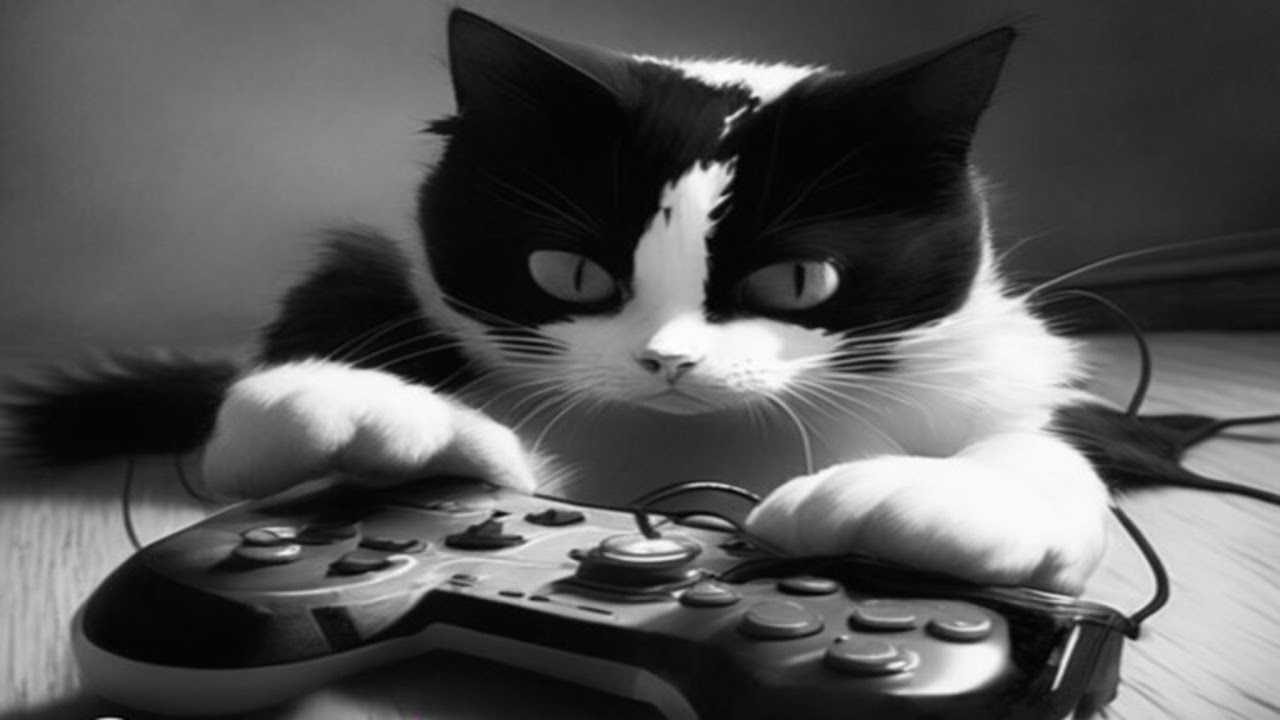 Light Shinra Live Stream