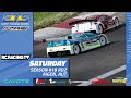 Saturday - ETS RD2 Season #18 2024/25 AIGEN, AT