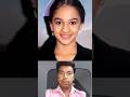Masaba Gupta Indian actors and fashion Designer ❤️❤️|Old To Young|#shortvideo #shortsviral #bollywoo