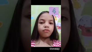 Skip Counting by 2,3,5 & 10 (Performance Task in Math Grade-2)