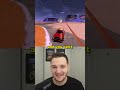 Your mate needs to STOP doing that! #rocketleague #rocketleaguetips
