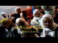 اولاد الزاير لحرار دون الروحية مجموعة أولاد حاج للفن الشعبي اولاد الزاير لحرار دون الروحية مجموعة أولاد حاج للفن الشعبي