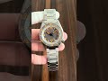 Zelos Tresher 44mm Ember 44mm Automatic Micro Brand Wrist Watch #zelos #watch