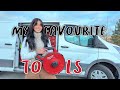 Favourite Tools Of 2024 Karly The Sparky Favourite Tools Of 2024 Karly The Sparky