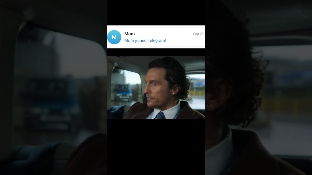 We have a problems, dude | У нас проблемы, чувак 